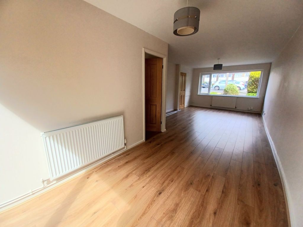Property photo 3 of 16 Picture No. 13