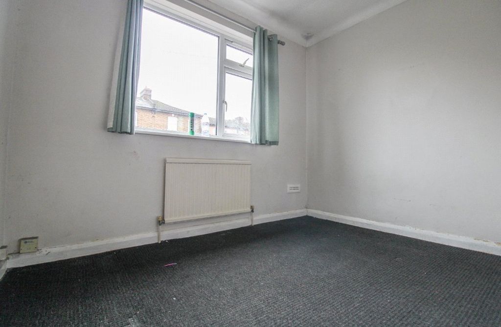 Property photo 3 of 4 Picture No. 03