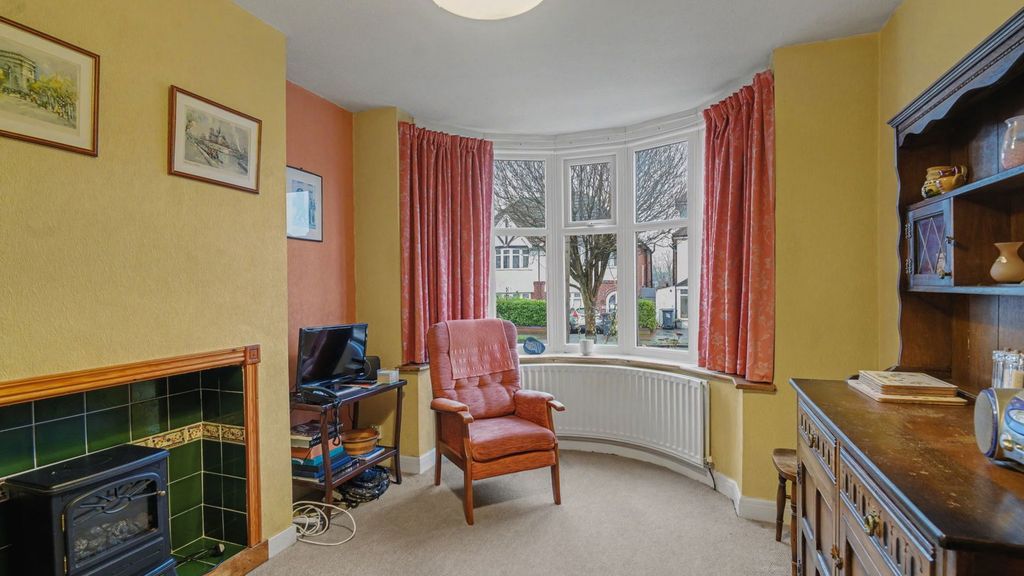 Property photo 2 of 15