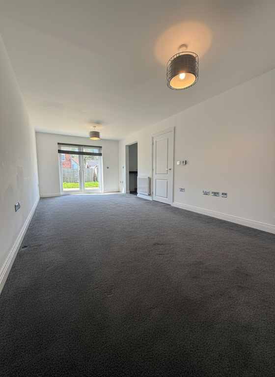 Property photo 3 of 21