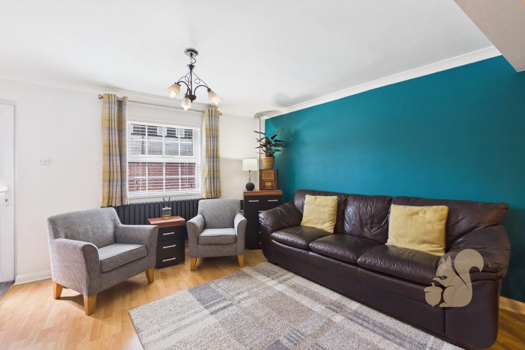 Property photo 2 of 15 Cam01254G0-Pr0442-Still003.Jpg