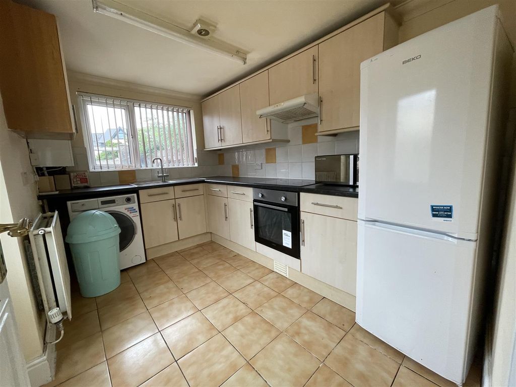 Property photo 3 of 12 Img_5287.Jpg