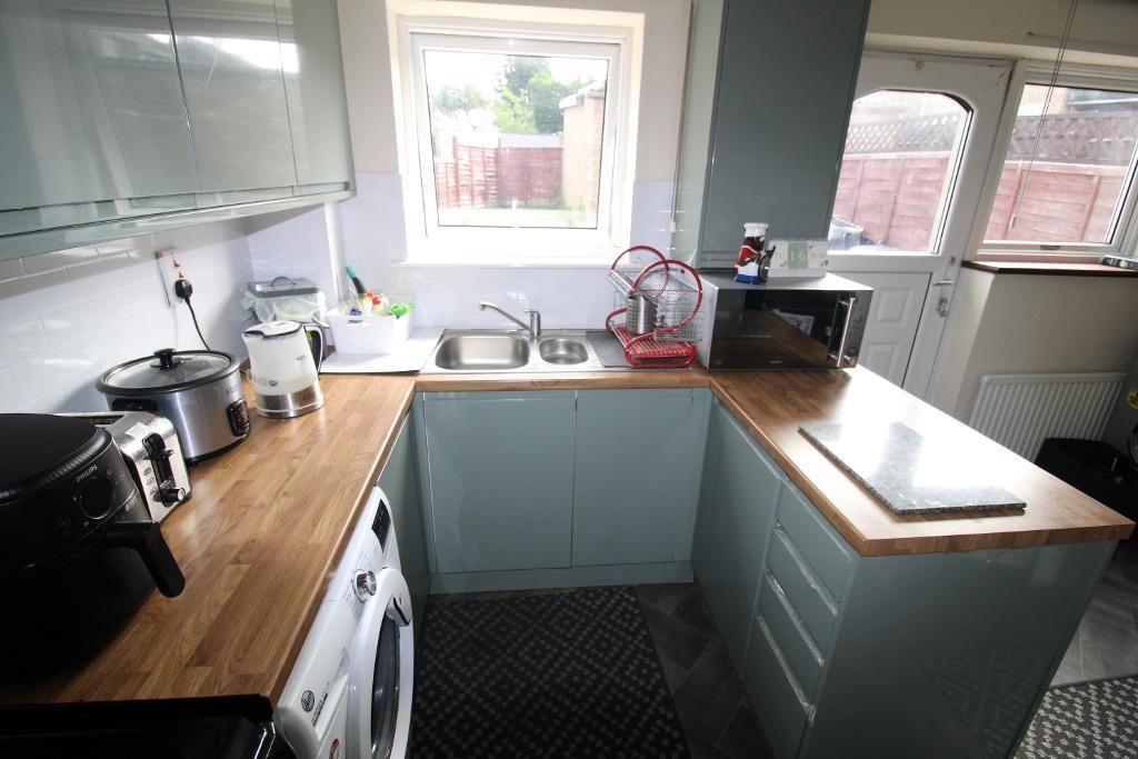 Property photo 2 of 10 Kitchen/Diner