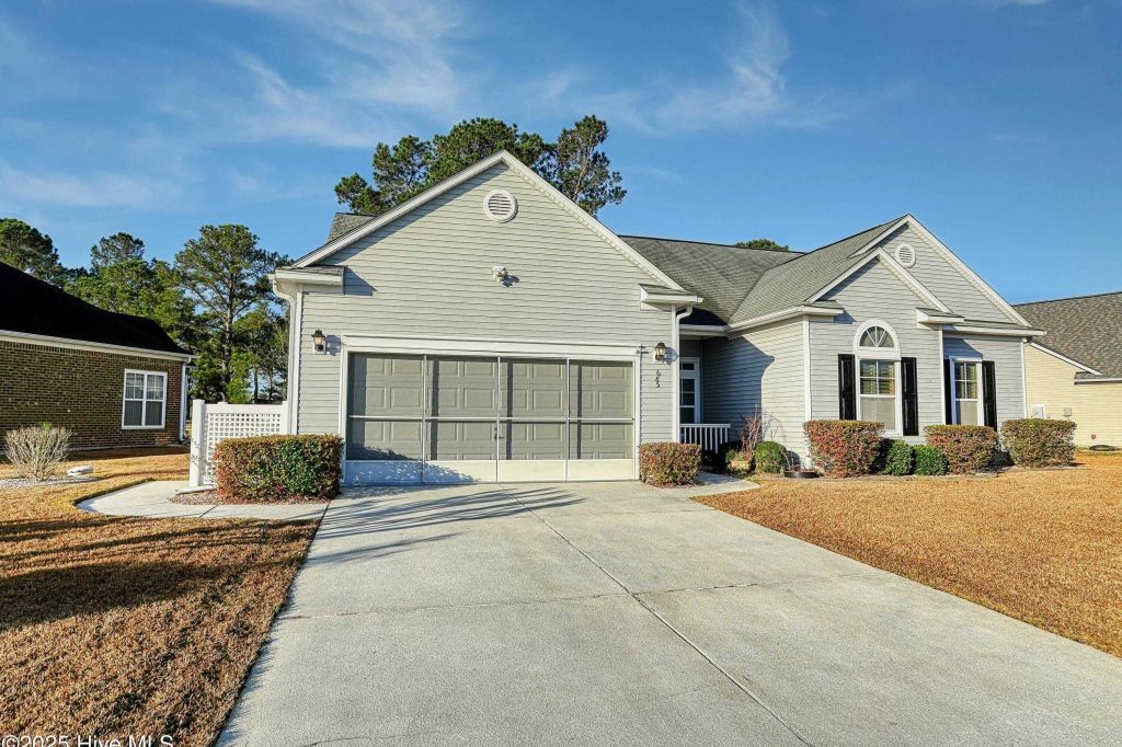 Property photo 1 of 31