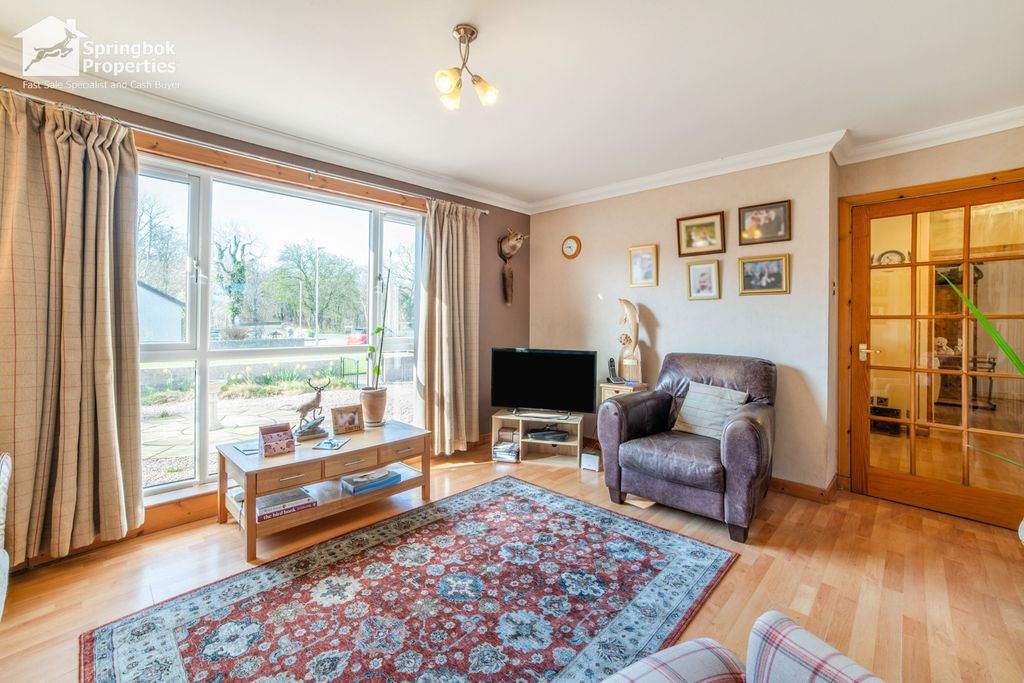 Property photo 3 of 15 Image 3