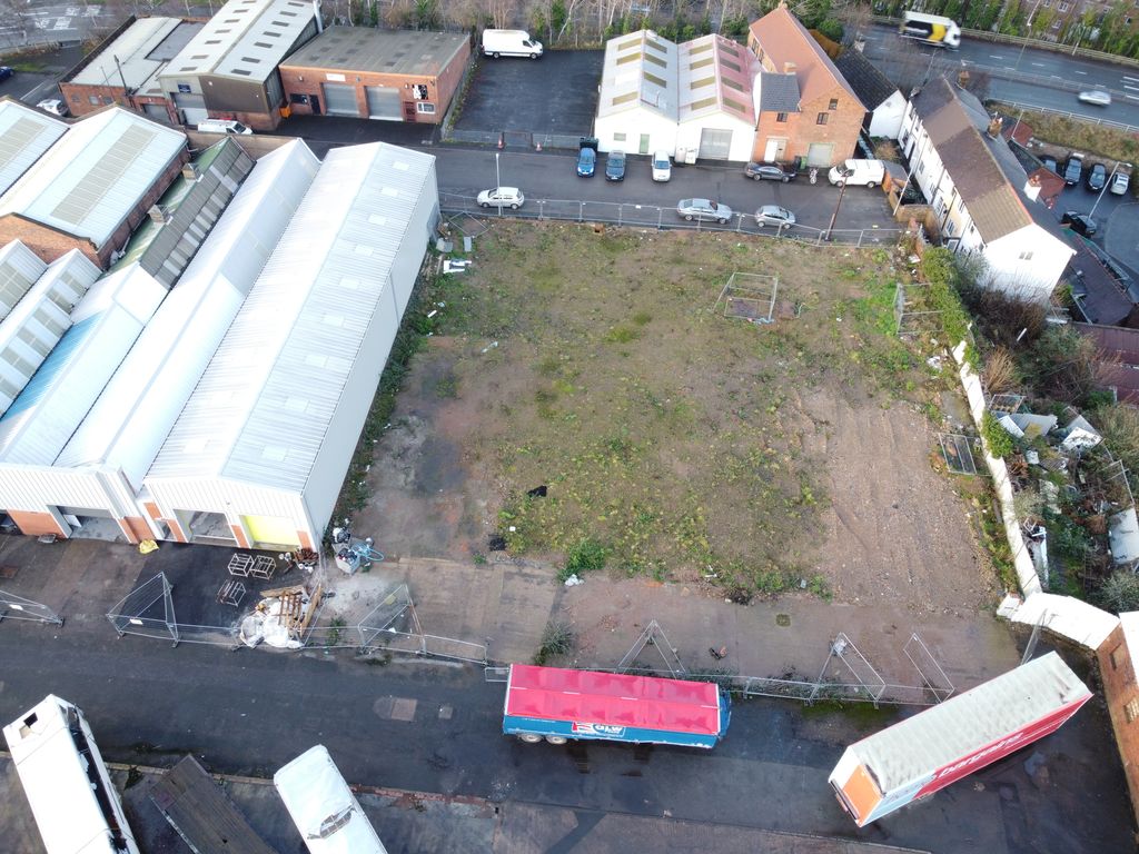Property photo 2 of 4 Dji_0649