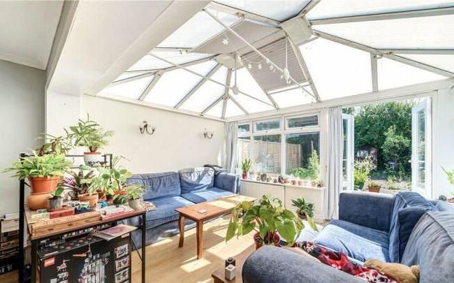Property photo 3 of 10 Conservatory.Jpg