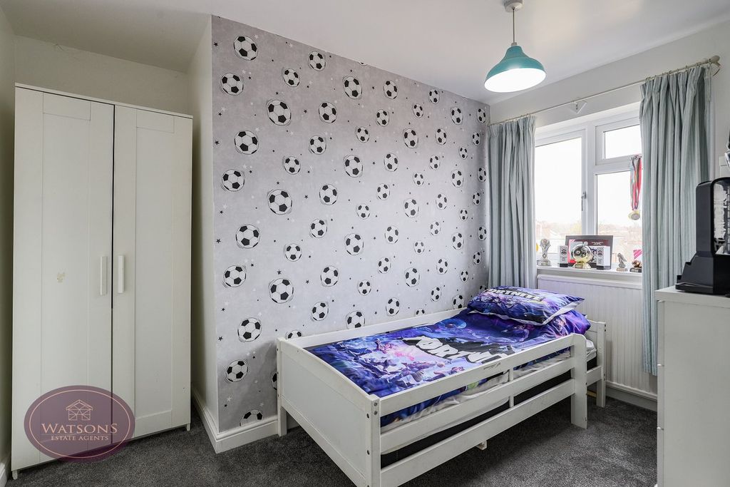 Additional image 25 of 8 bed detached house for saleFullwood Street, Ilkeston DE7
