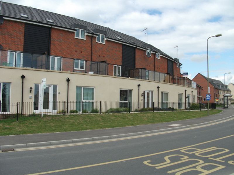 Property photo 1 of 11 Photo 11