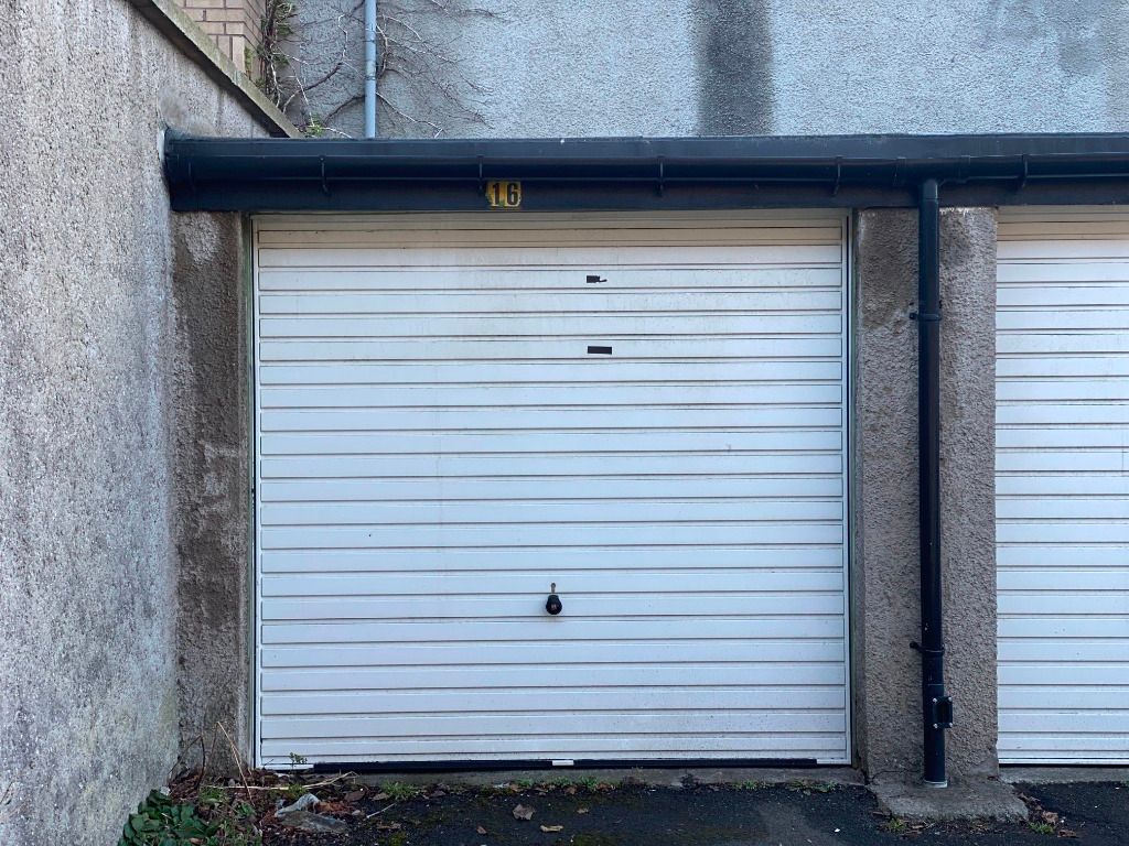 Property photo 2 of 10 Photo 2