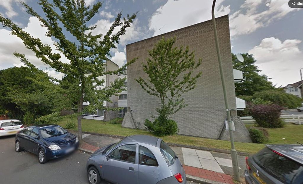 Property photo 1 of 3 Front (Exterior)