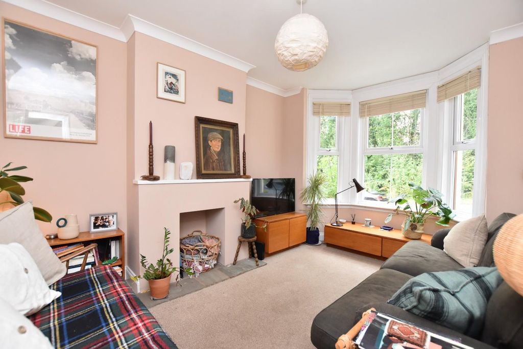 Property photo 2 of 30 Dsc_0043.Jpg