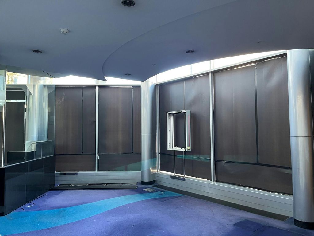 Property photo 3 of 5 Gfima2.Jpg