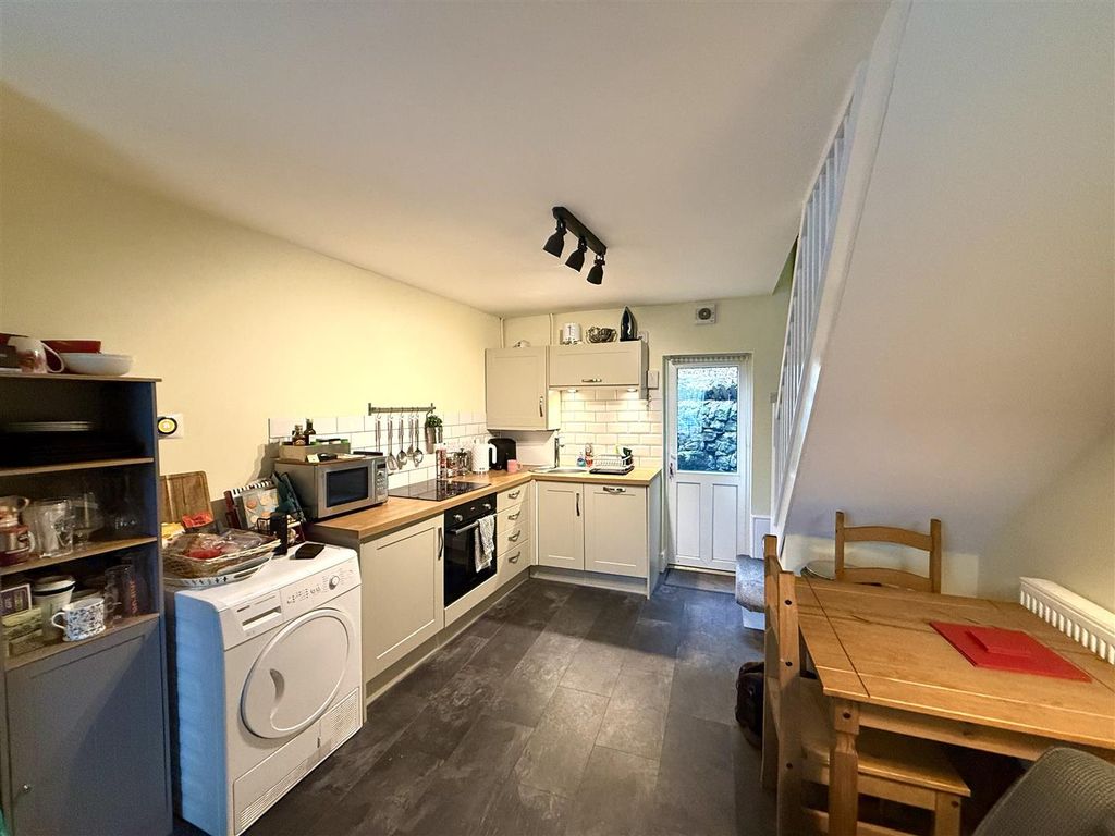 Property photo 3 of 8 Shaw Lanw 2.Jpg