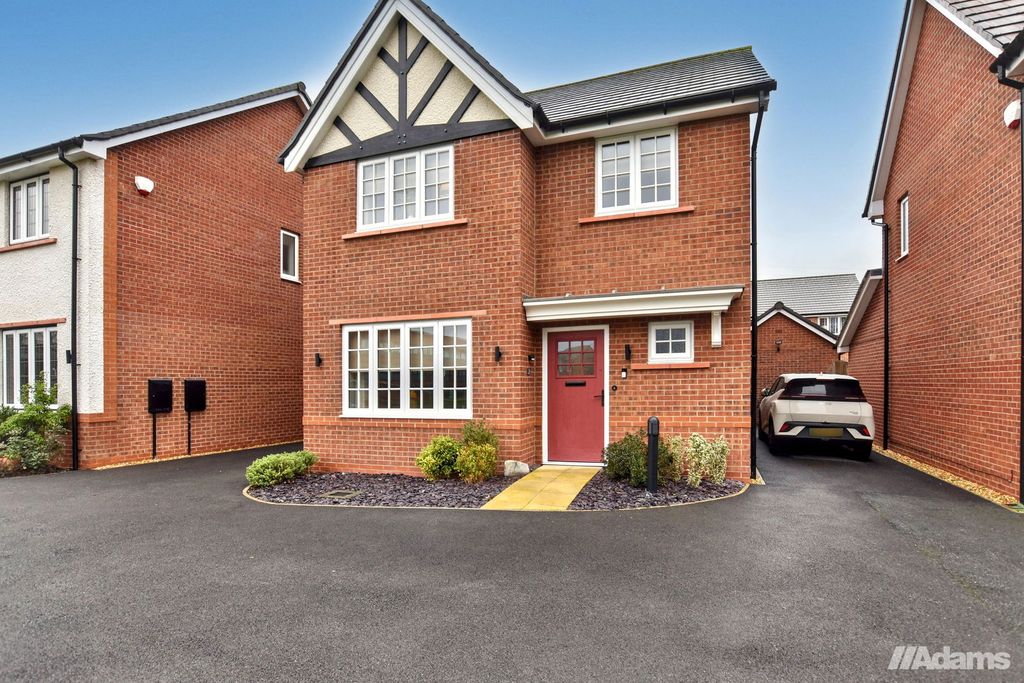 Property photo 1 of 28