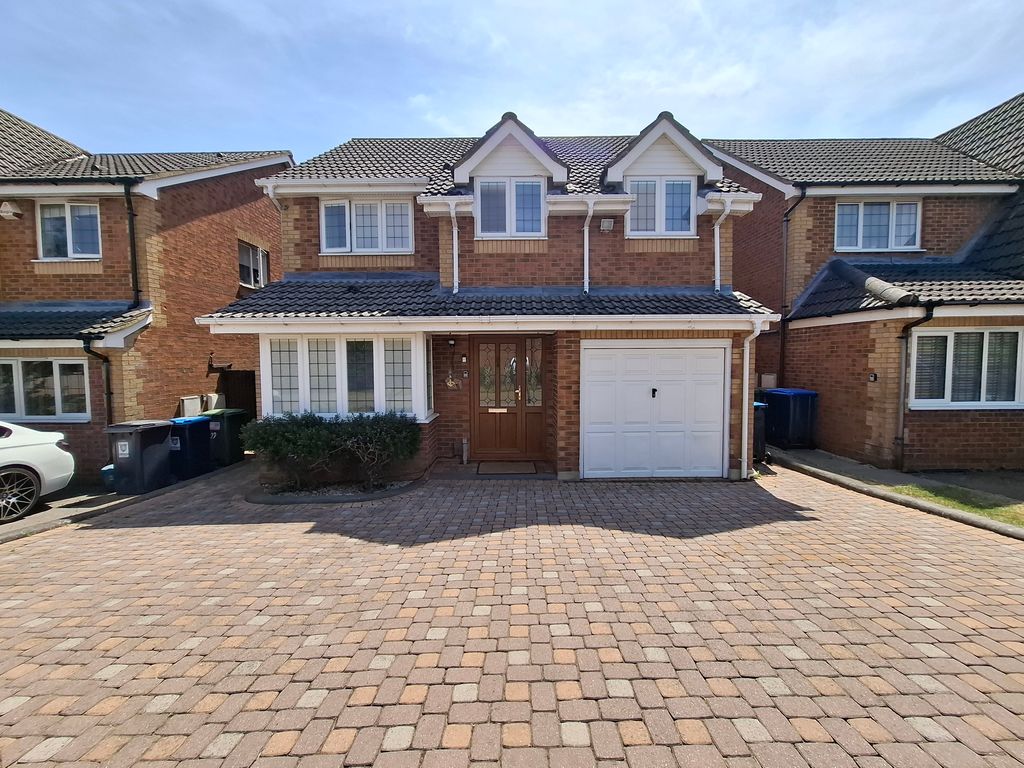 Property photo 1 of 20 Exterior