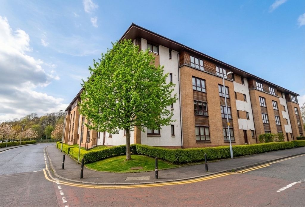 Property photo 1 of 12 Picture No. 02