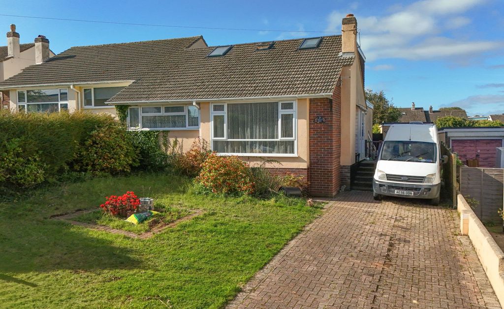 Property photo 1 of 29