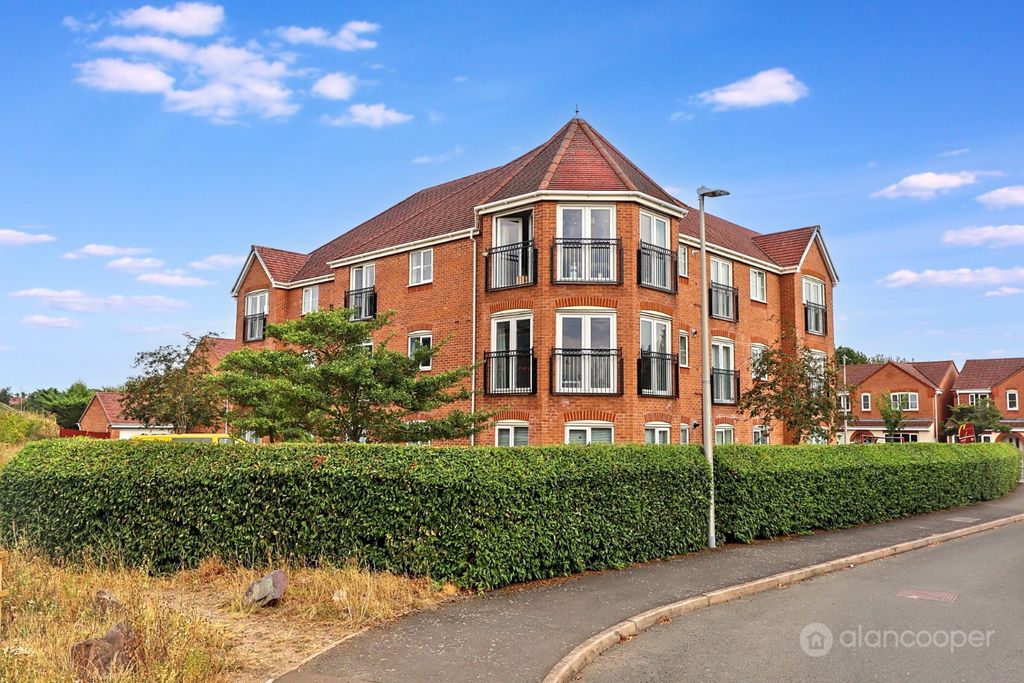 Property photo 1 of 19 3497322