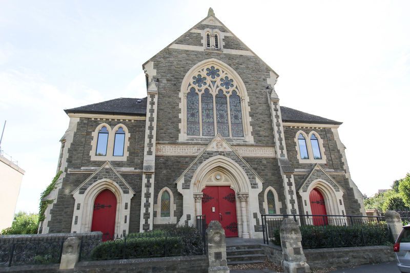 Property photo 1 of 6 Front