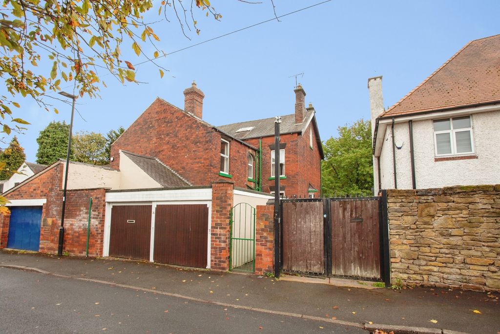 Property photo 2 of 25 Pbox-Img.Jpg