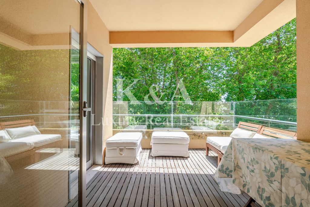Property photo 1 of 34