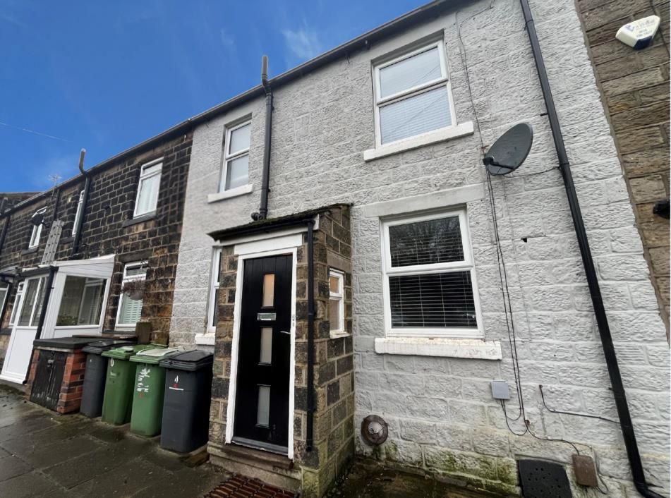 Property photo 1 of 6 Image