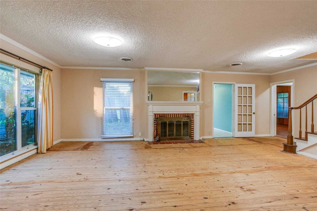 Property photo 3 of 31 <Alttext/>