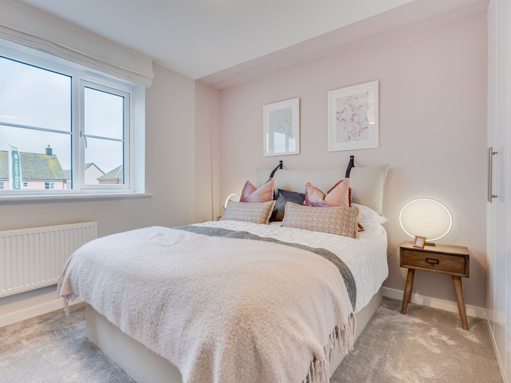 Property photo 3 of 5