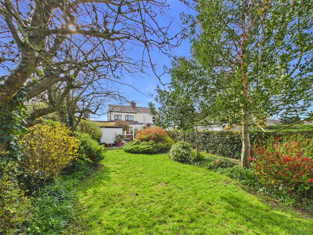 Property photo 2 of 22 Cam02386G0-Pr0168-Still006