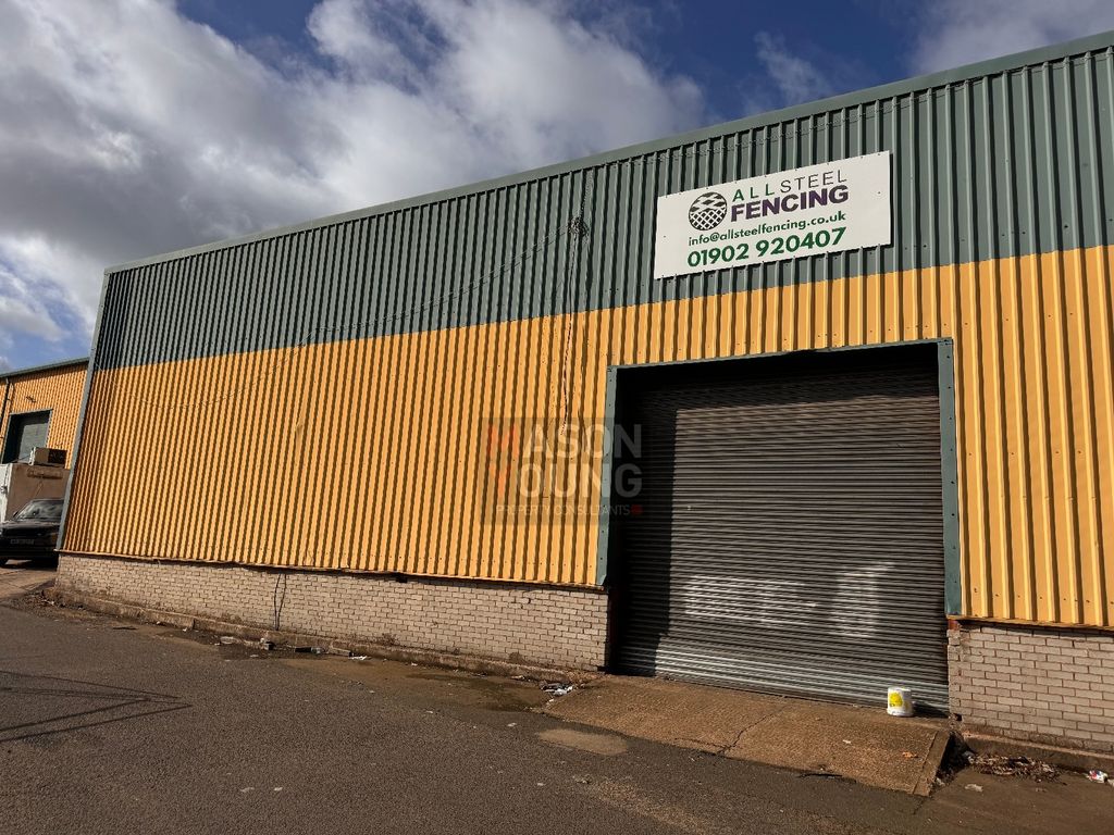 Property photo 1 of 4