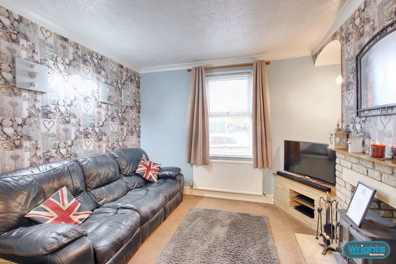 Property photo 2 of 24 Photo 1