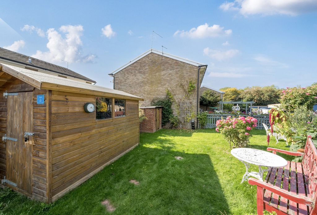 Property photo 2 of 11 1358399-4-68Dbd3B...