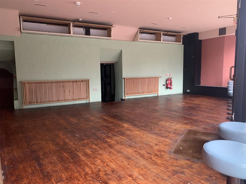 Property photo 3 of 10 Image00007.Jpeg