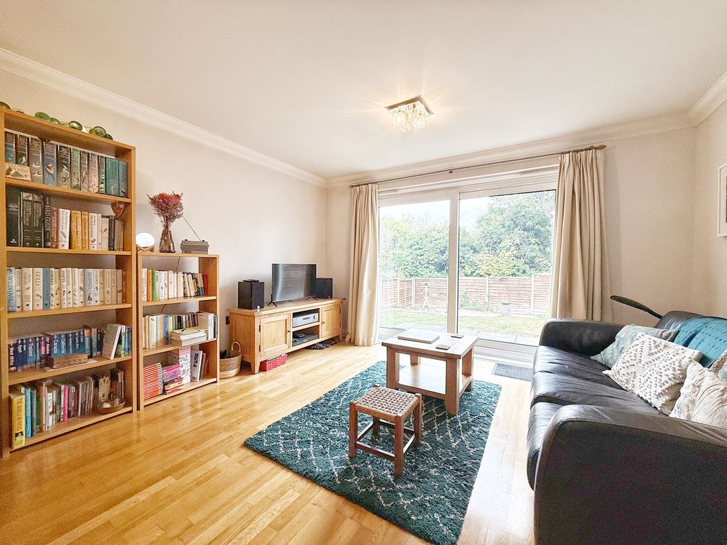 Property photo 2 of 28 Img_8692