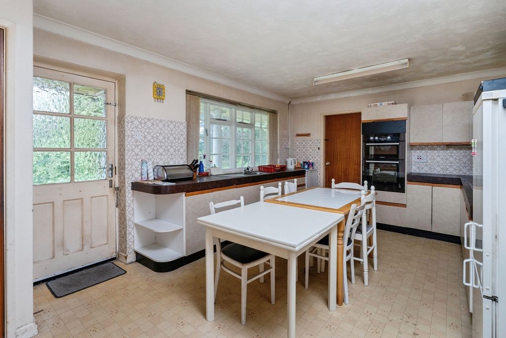 Additional image 4 of 4 bed detached house for saleLlwyni Drive, Connah's Quay, Deeside, Flintshire CH5