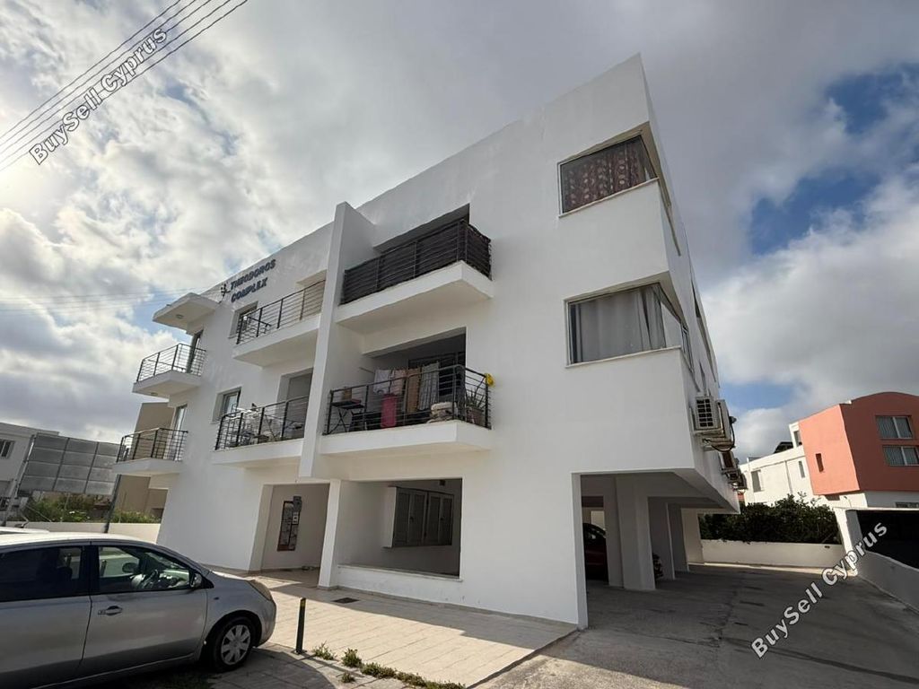 Property photo 1 of 29