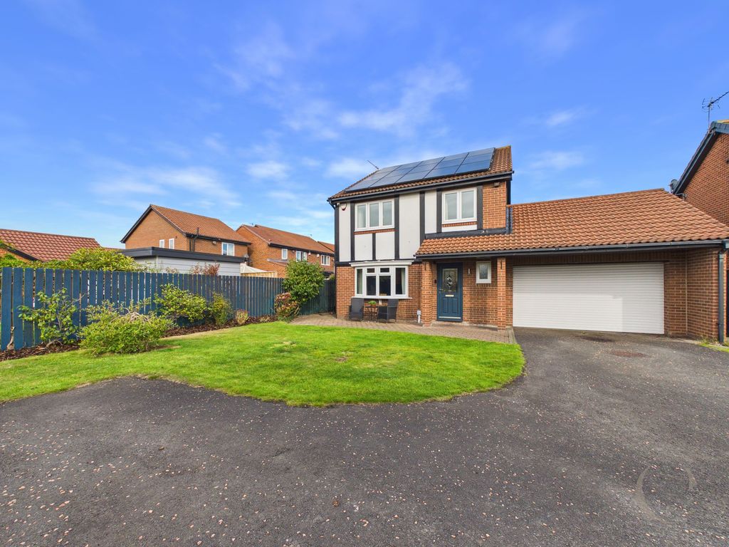 Property photo 1 of 35