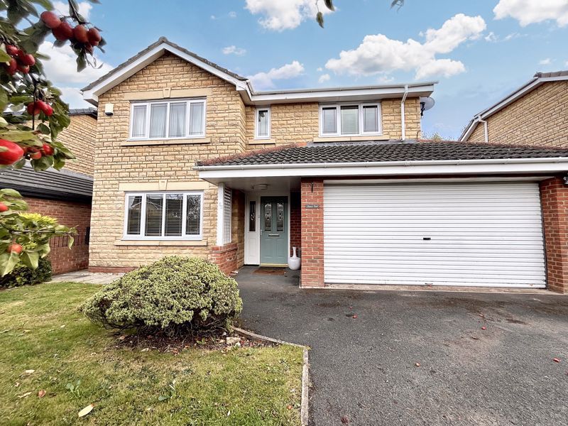 Property photo 1 of 20 Photo 20