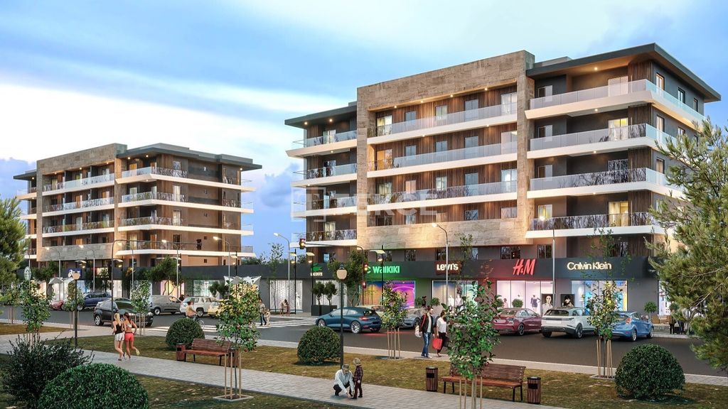 Property photo 3 of 20