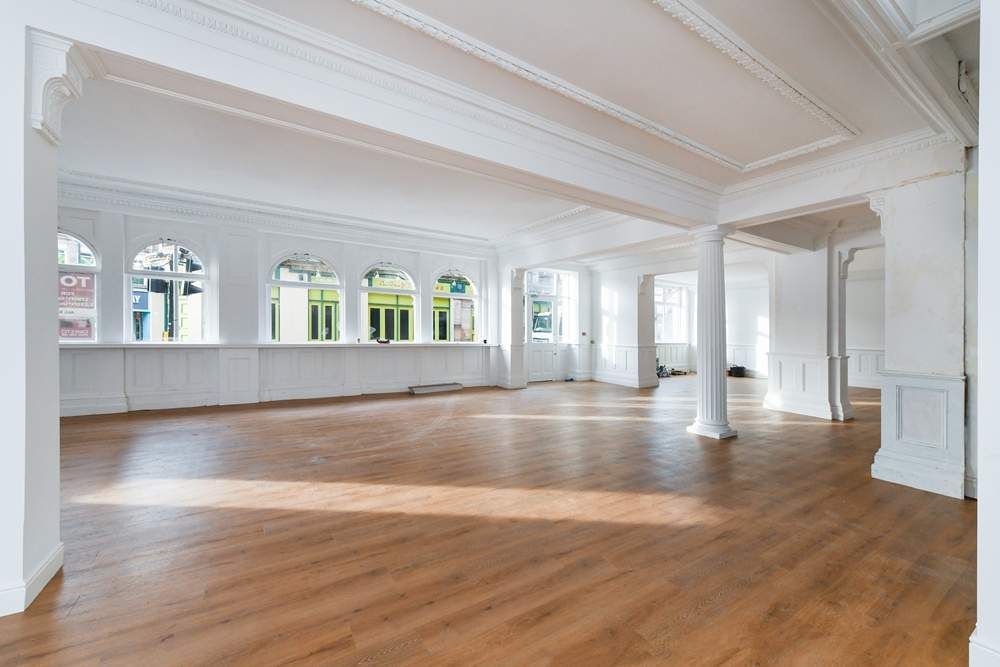 Property photo 2 of 3