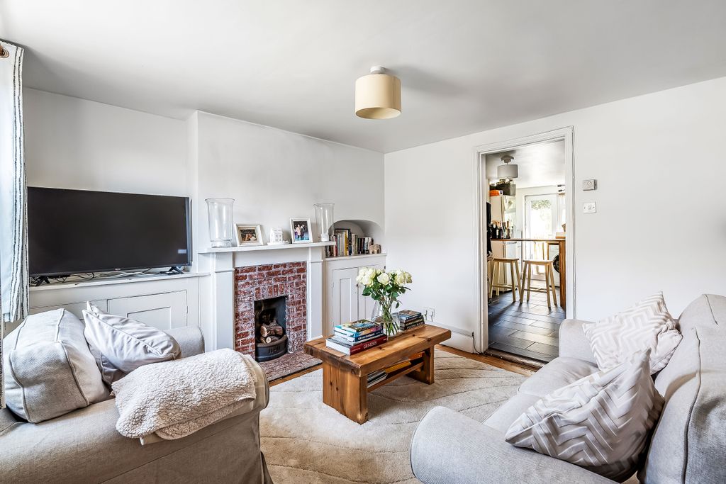 Property photo 2 of 28 Photo 2