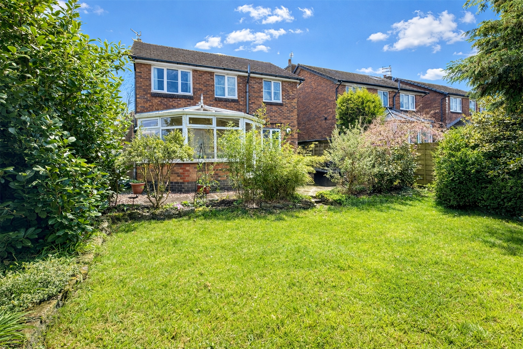 Property photo 3 of 21 Other