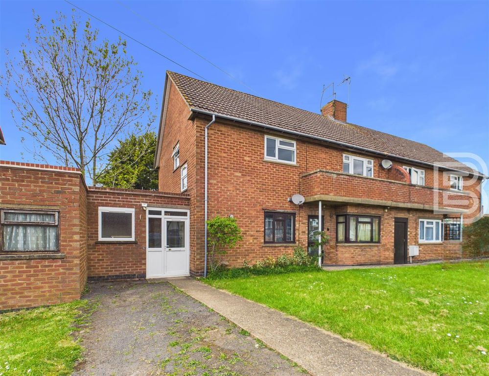Property photo 1 of 16 Cam01515G0-Pr0209-Still001.Jpg