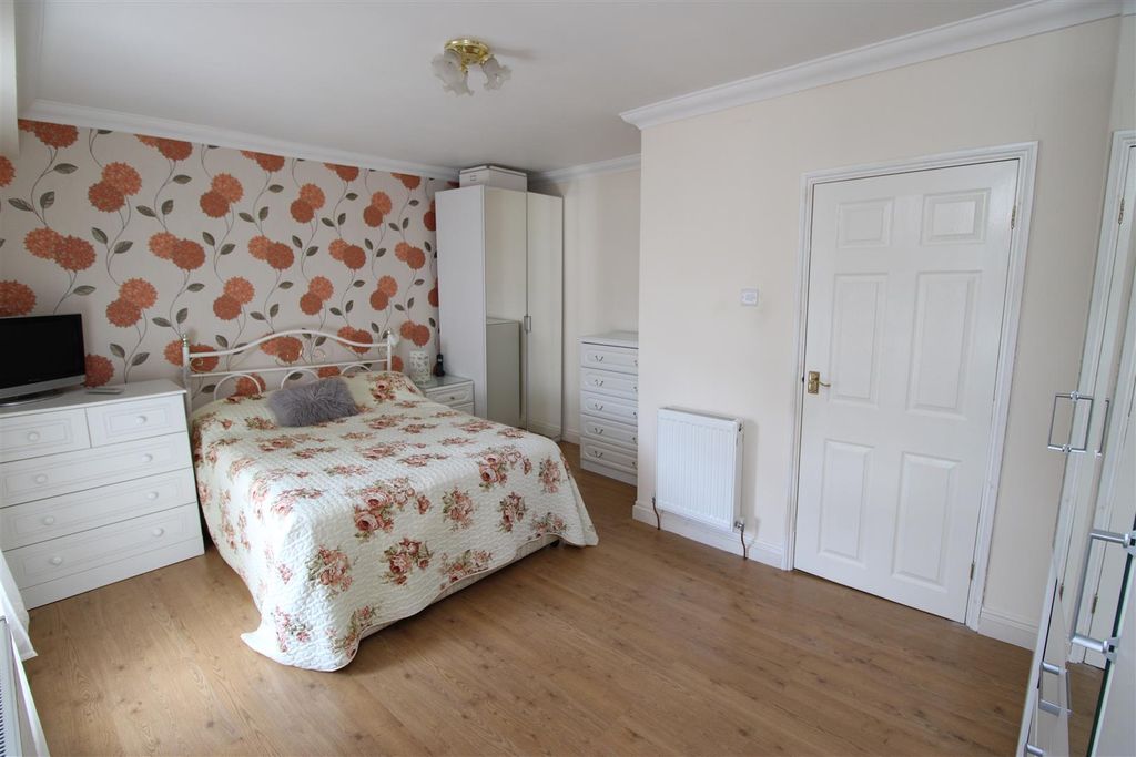 Additional image 9 of 3 bed end terrace house for saleElm Street, Aberbargoed, Bargoed CF81