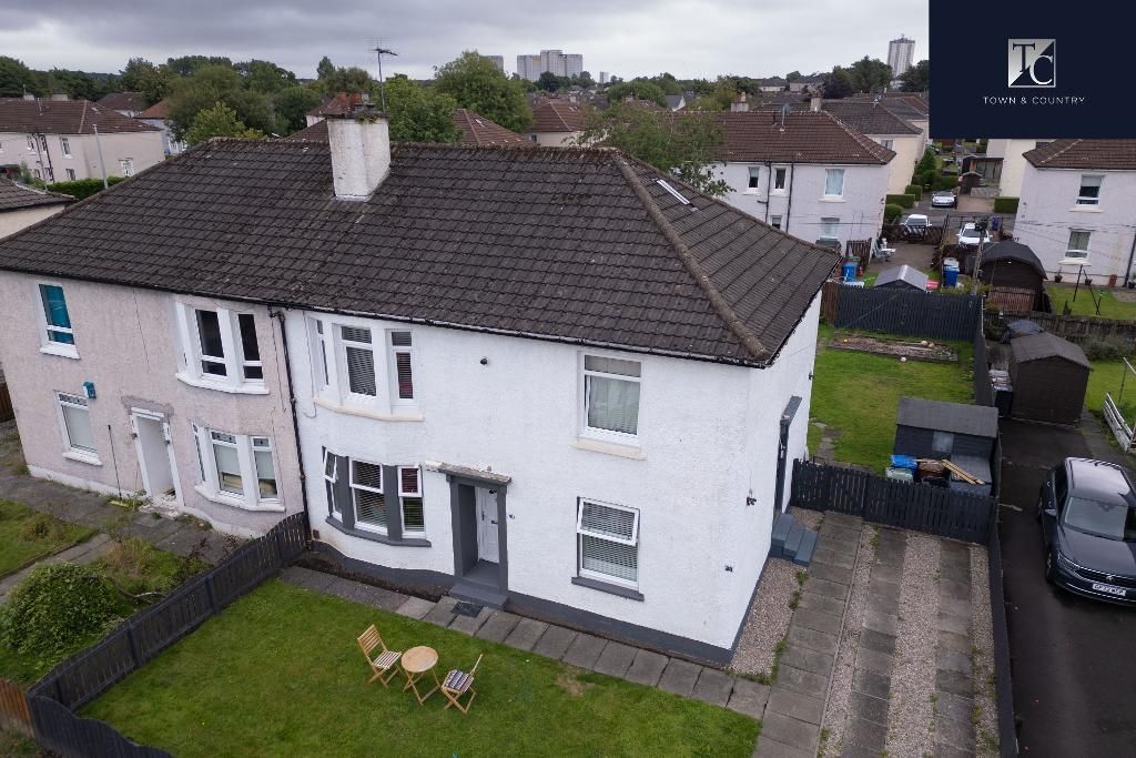 Property photo 3 of 31