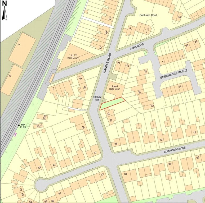 Property photo 1 of 3 Picture No. 05