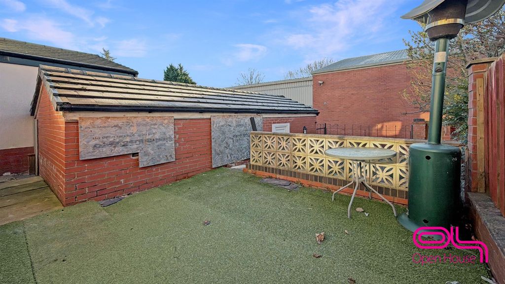 Property photo 3 of 14 Untitled Design (19).Png