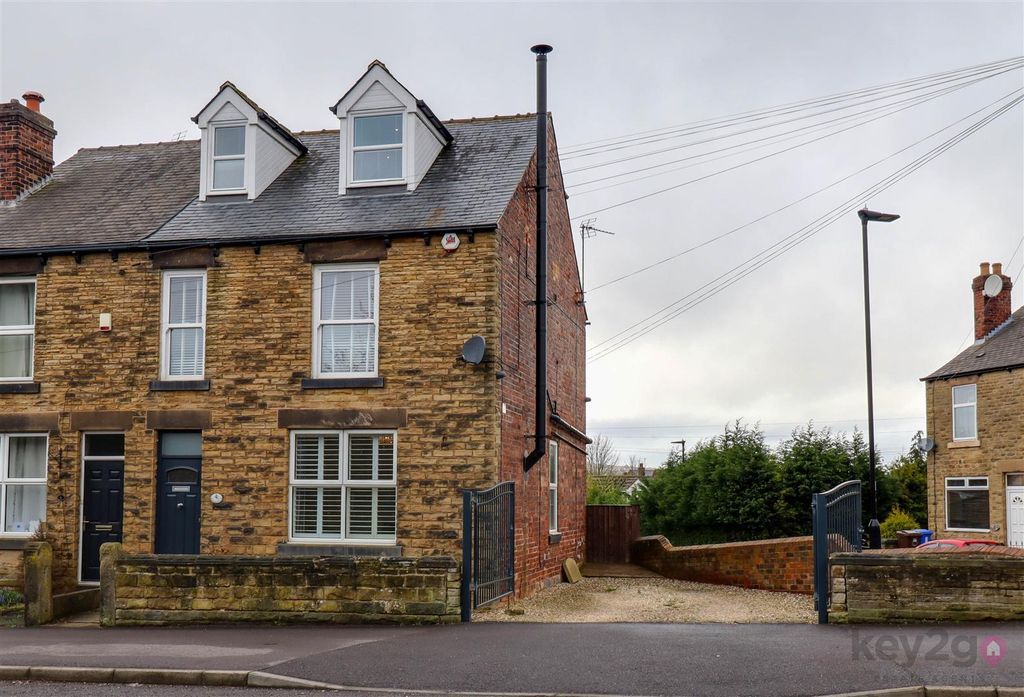 Property photo 1 of 30 Img_6326-Img_6328.Jpg