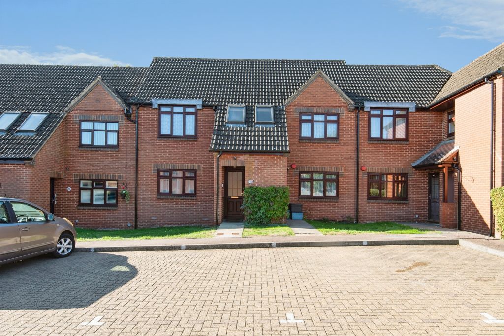 Property photo 1 of 17